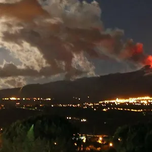 https://fondachello-etna-mare.sicilyhotelsitaly.net